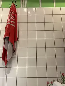 Offline sexymelli18 on StripChat