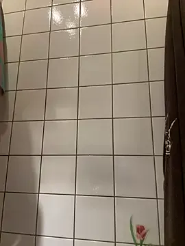 Offline sexymelli18 on StripChat