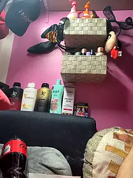 Offline sexymelli18 on StripChat