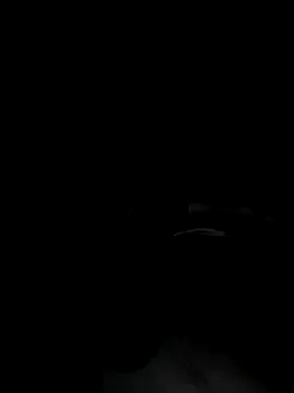 Offline Sexysilva24 on StripChat