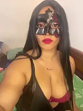 Offline Sexysilva24 on StripChat