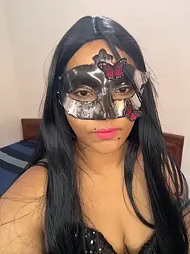 Offline Sexysilva24 on StripChat