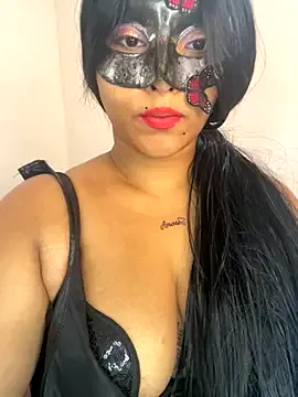 Offline Sexysilva24 on StripChat