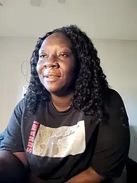 SGGoddess — Oil Show <3