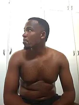 sgid8192 — Freechat on StripChat