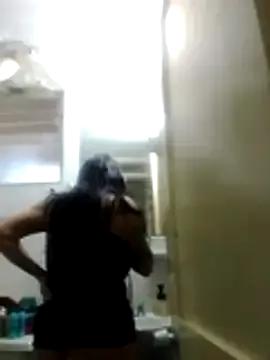 Shadow_Secret — Call a mommy  and let her see us