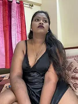 Shradha-999 — Boobs press Ass show boobs show