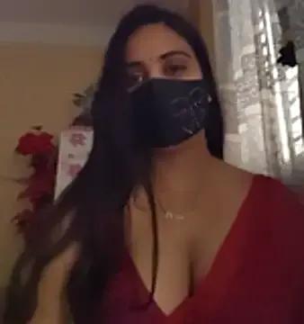 SimaRoy- — Group on StripChat