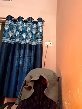 Offline Simran_bhabhi0 on StripChat