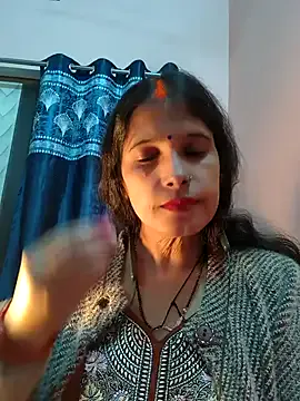 Offline Simran_bhabhi0 on StripChat