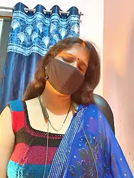 Offline Simran_bhabhi0 on StripChat