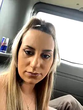 SinfulLovers33 — Undress me