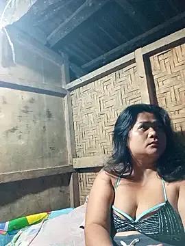 slutty_pinay12 — 30titts40ass60pussy100naked10stand up5pm