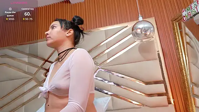 Offline Sluttyandmature on StripChat