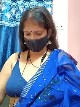 Sonalihot_ — Private on StripChat