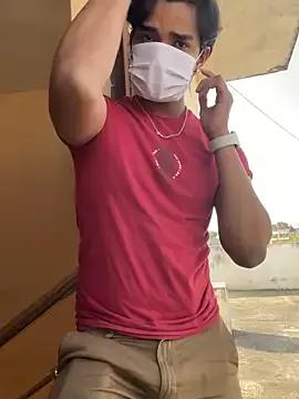 sonalsanskar — DICK HEAD FLASH