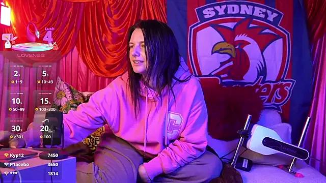 Sookie_Soxxxe — it's my bday soon