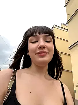 Offline Sophie_Avory on StripChat