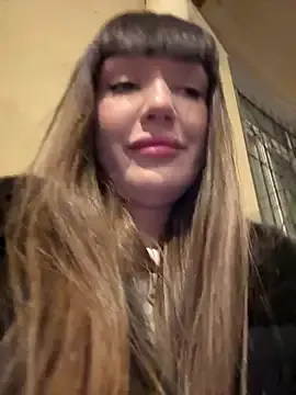 Offline Sophie_Avory on StripChat