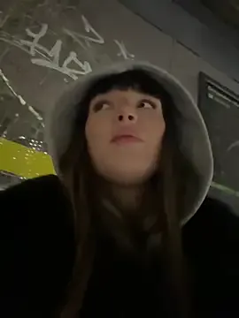 Offline Sophie_Avory on StripChat