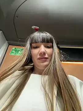 Offline Sophie_Avory on StripChat