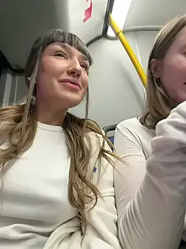 Offline Sophie_Avory on StripChat