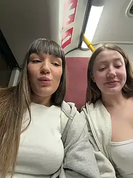 Offline Sophie_Avory on StripChat