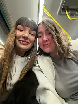 Offline Sophie_Avory on StripChat