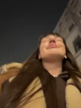 Offline Sophie_Avory on StripChat