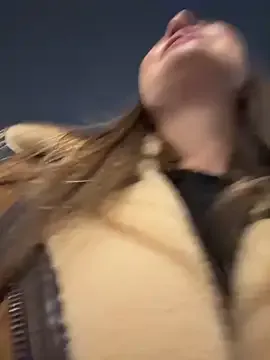 Offline Sophie_Avory on StripChat