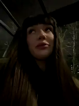 Offline Sophie_Avory on StripChat