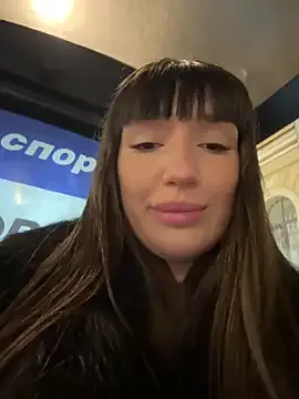 Offline Sophie_Avory on StripChat