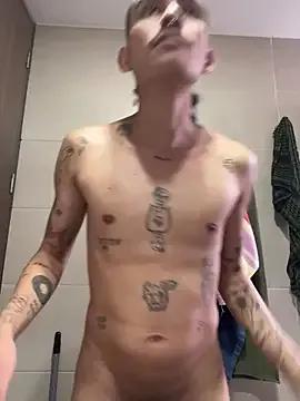 sorry-mom69 on StripChat 