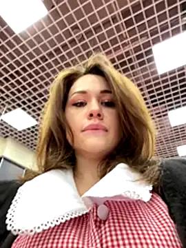 South_Carolina — driver see ride BBC dildo TO SQUIRTTT