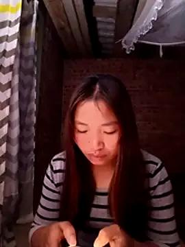 sowbibi — Freechat on StripChat