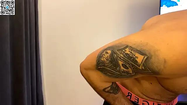 speed_god — Make me happy 