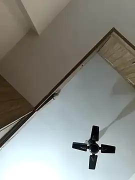 Spoorthi6_Kannada_Telugu — Freechat on StripChat