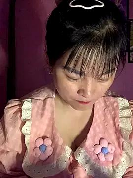 Star-sweet — Freechat on StripChat