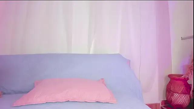 Star_party66 — FUCK FACE + CONTROL