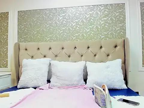 stefany_adams__ — bounce tits 