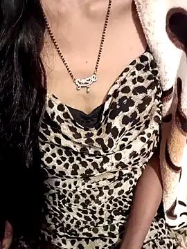 Stripper_Maahi — Help me to buy a car 