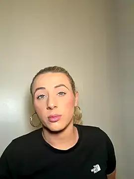 Strongqueen — Group on StripChat