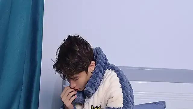 Stuffy-111 — sex toys