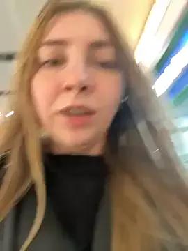 Sunny___Bunny — Hey bb! great day beginning kiss