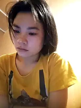 Suny_babyy — I am a poor girl. Please help me.