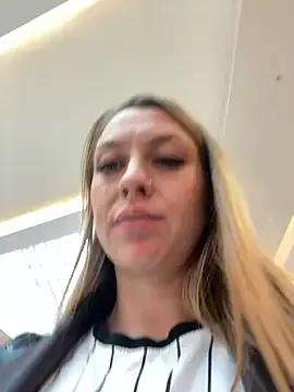 Sweet___Emily on StripChat 