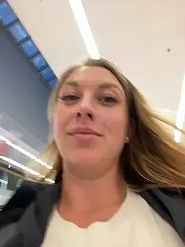 Sweet___Emily on StripChat 