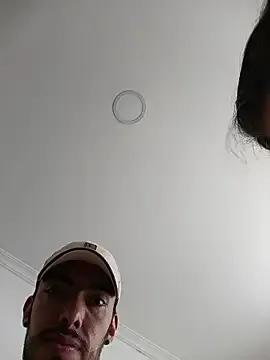 SweetCat_and_Jhonny — Squirt 