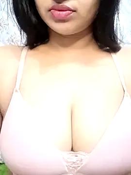 Sweety4u97 on StripChat 