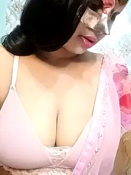 Sweety4u97 on StripChat 